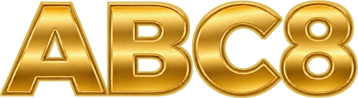 ABC8